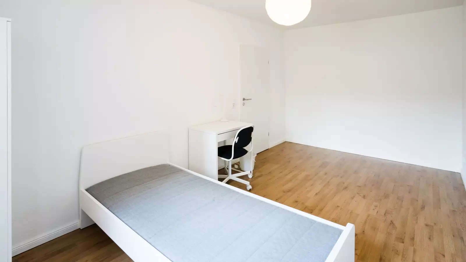 Wohnung Kölner Landstraße in Düsseldorf