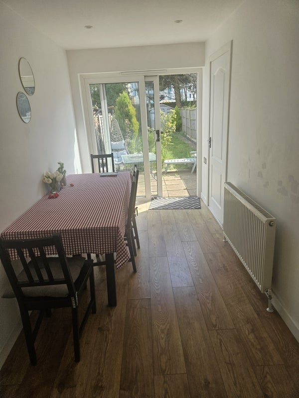 Room Sterte Close in Poole
