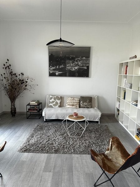 Appartement La Provençale à Aix-en-Provence