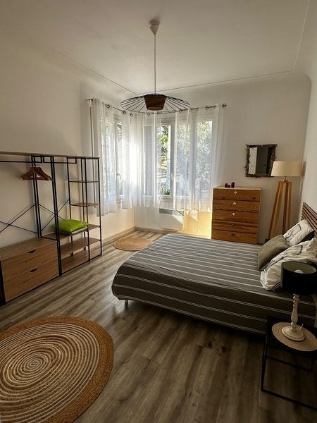 Appartement La Provençale à Aix-en-Provence