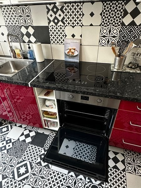 Appartement La Provençale à Aix-en-Provence