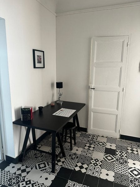 Appartement La Provençale à Aix-en-Provence