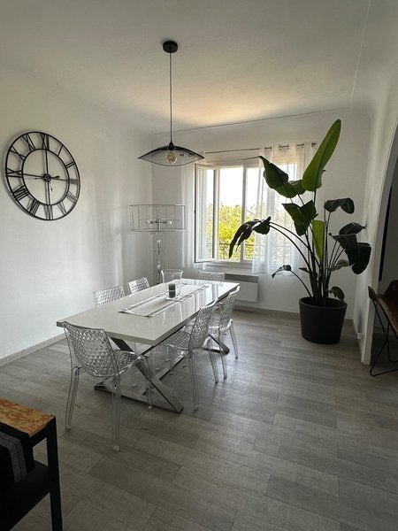 Appartement La Provençale à Aix-en-Provence