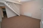House Vicarage Walk in Sheffield