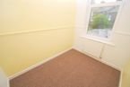 House Vicarage Walk in Sheffield