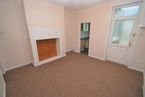 House Vicarage Walk in Sheffield