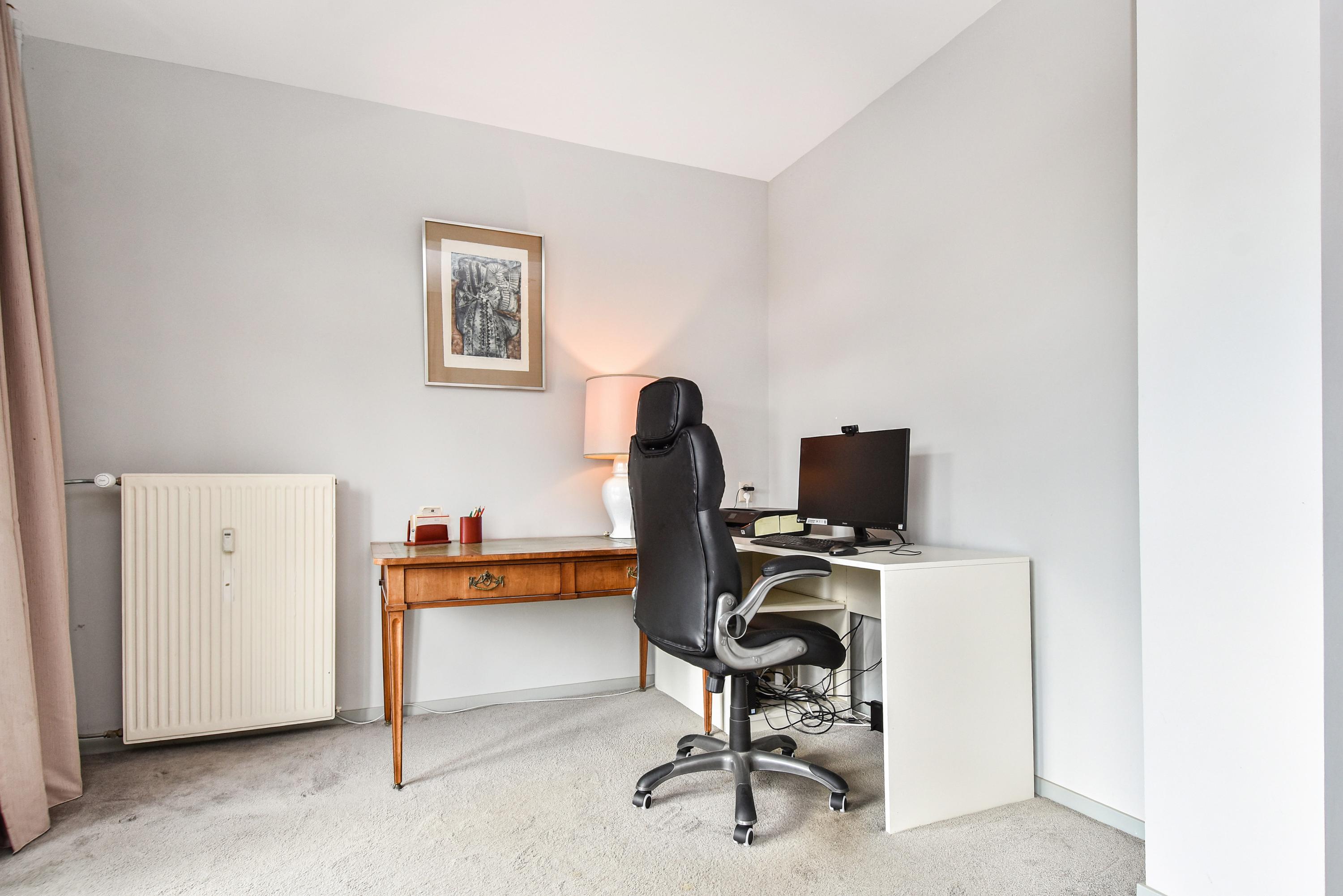 Appartement te koop: Mankesstraat 87, 'S-Gravenhage