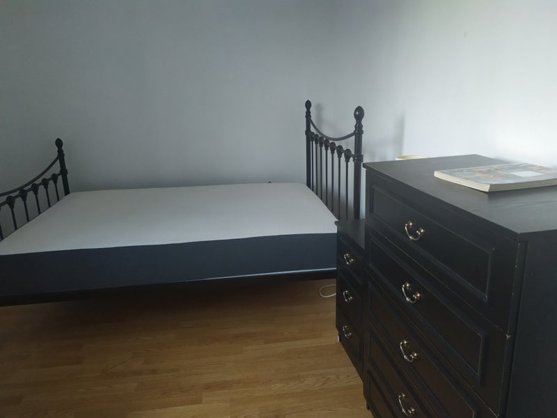 Room Harbord Street in Greater London