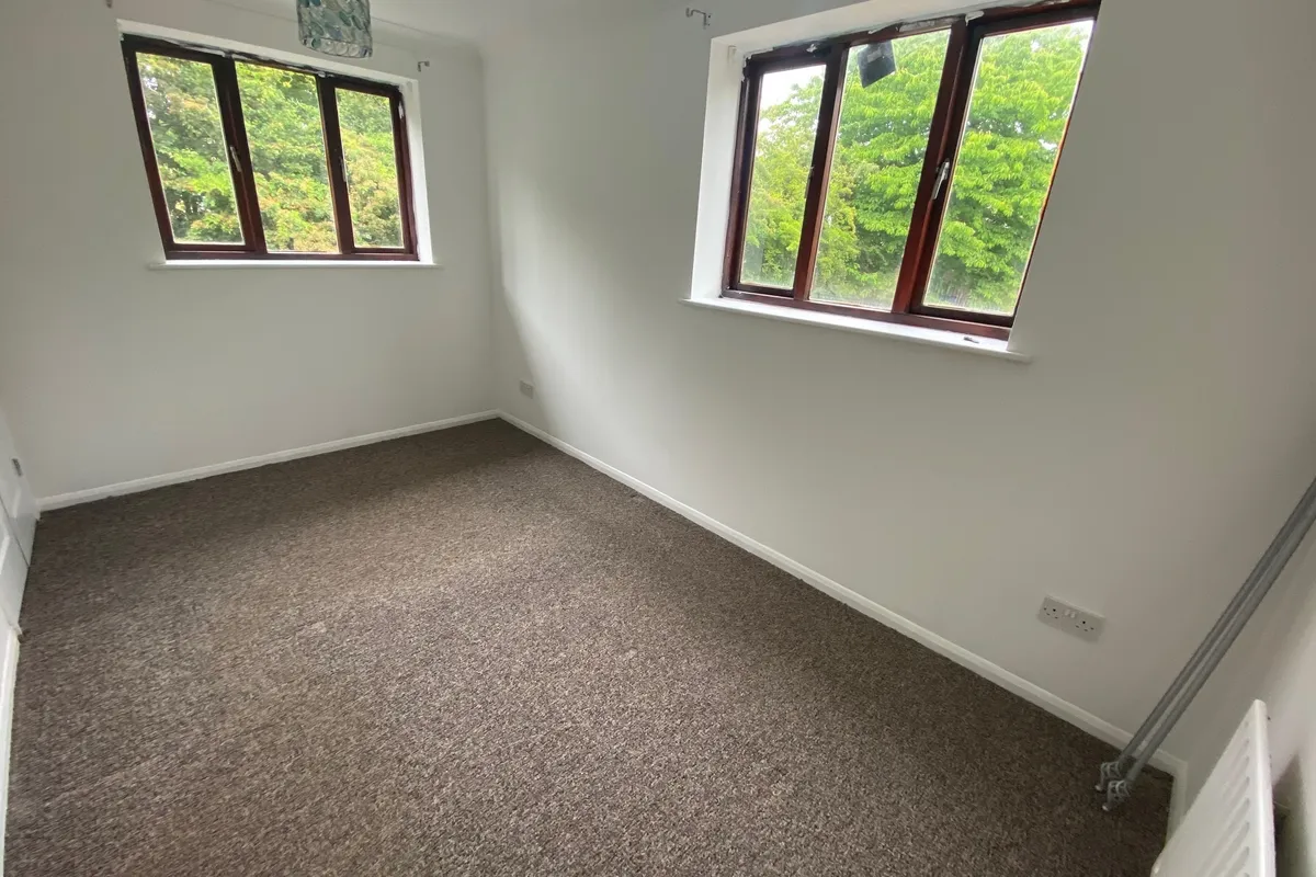 House Duncan Close in Welwyn Hatfield