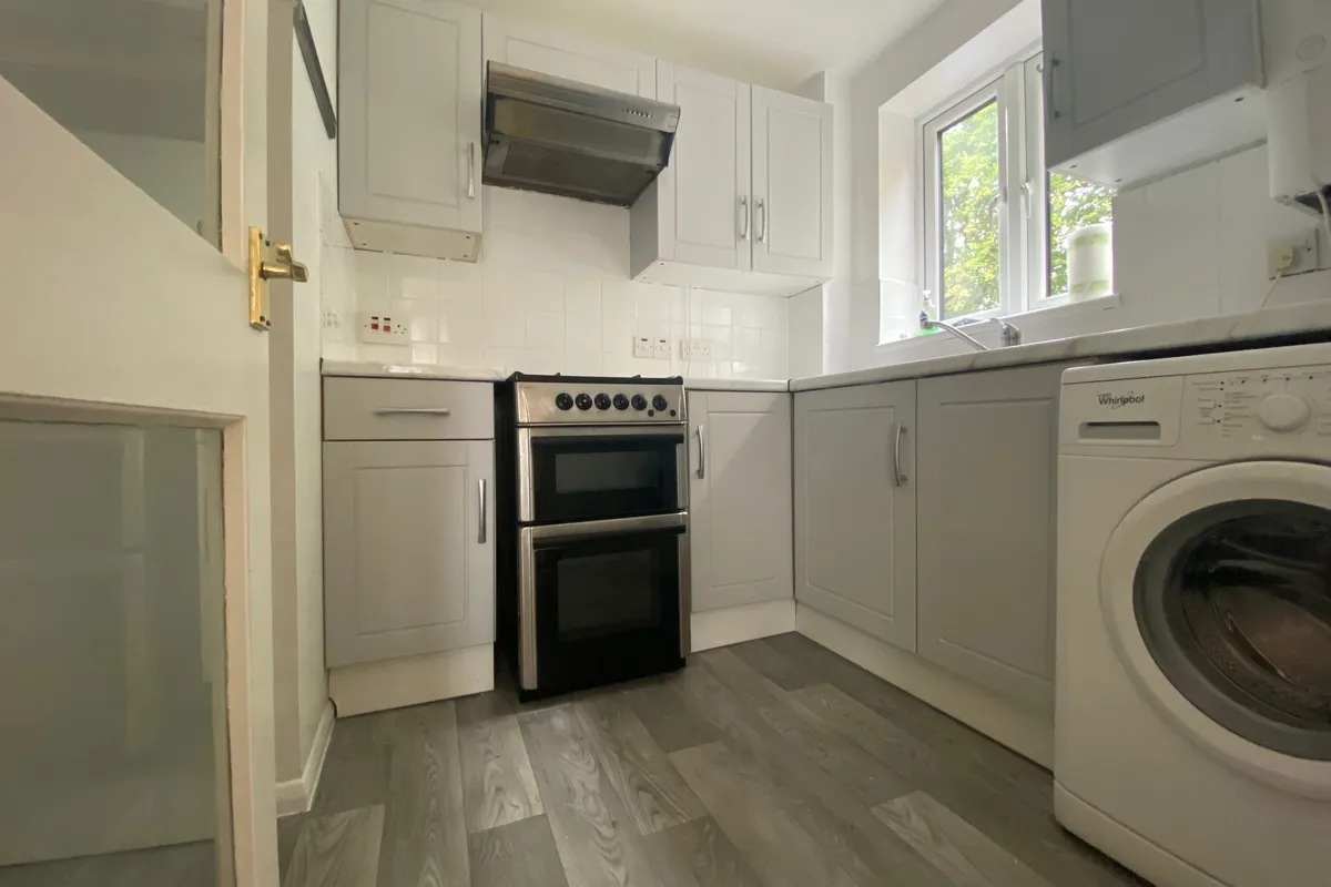 House Duncan Close in Welwyn Hatfield