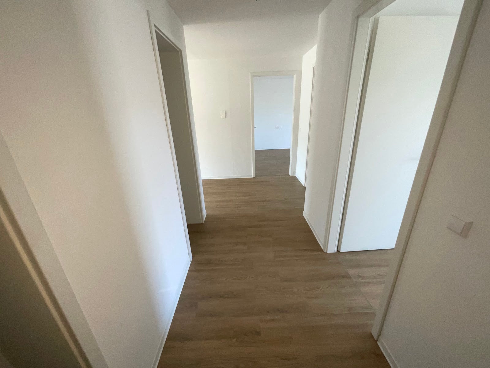 Wohnung Weilstraße in Esslingen am Neckar