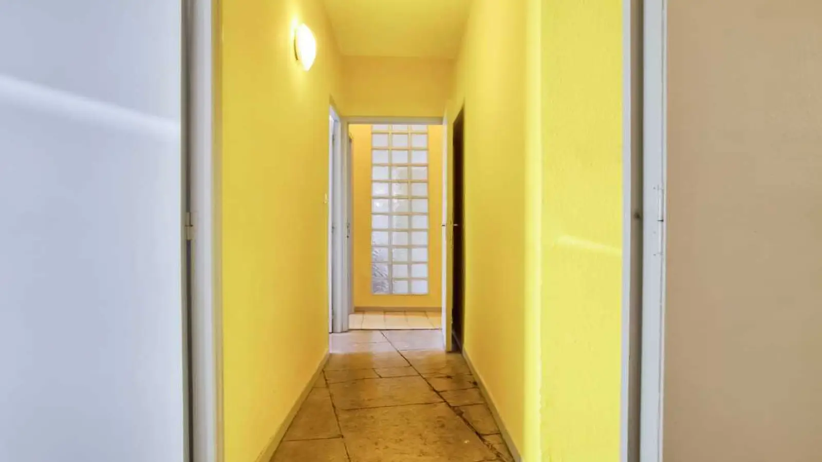Appartement Rue Général Vincent à Montpellier