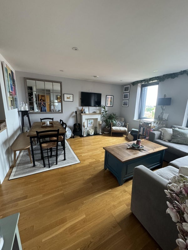 Room Putney Hill in Greater London