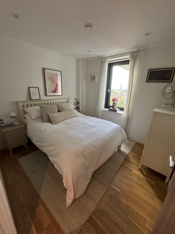 Room Putney Hill in Greater London