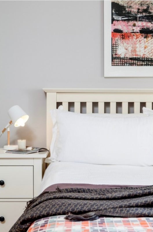 Room Putney Hill in Greater London