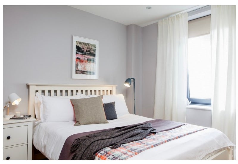 Room Putney Hill in Greater London