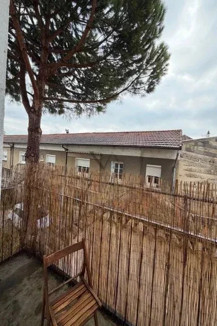 Appartement Chemin de Gery à Montélimar