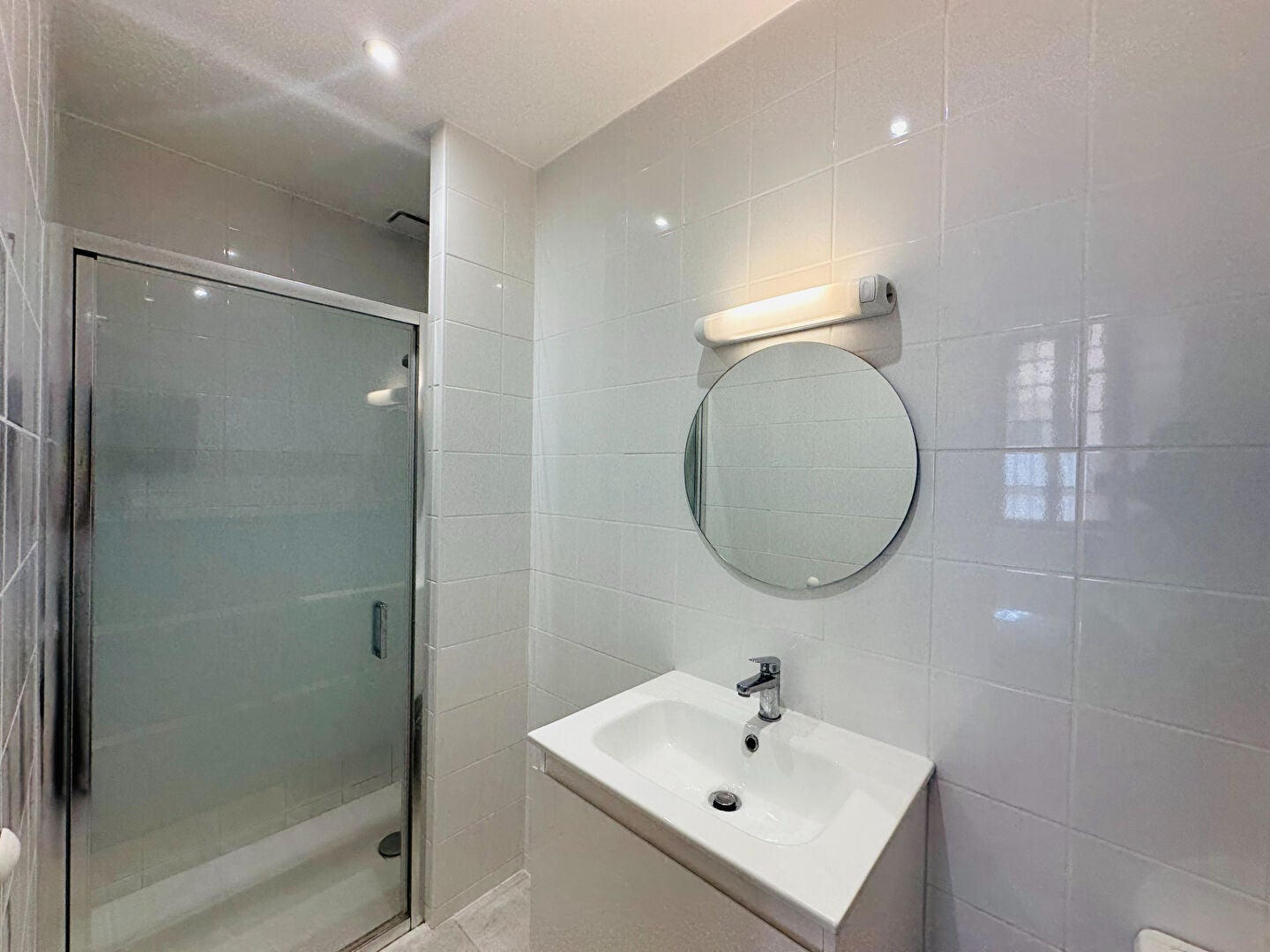 Appartement Enclos du Luxembourg à Carcassonne