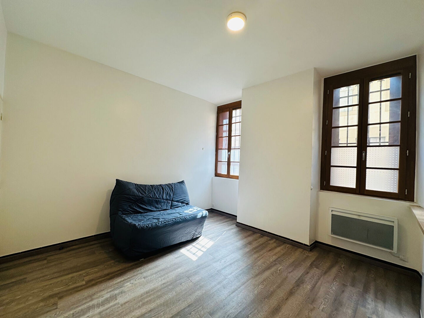 Appartement Enclos du Luxembourg à Carcassonne
