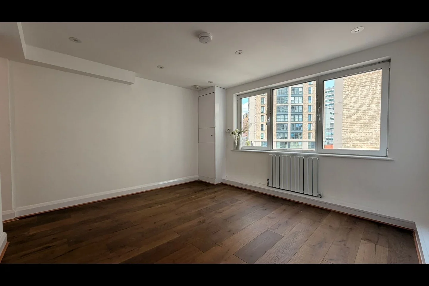 Flat North End in Greater London