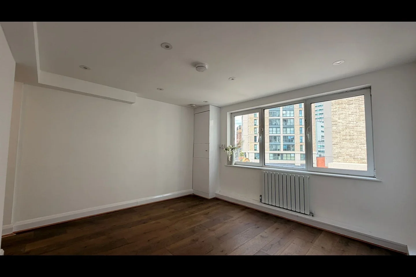 Flat North End in Greater London