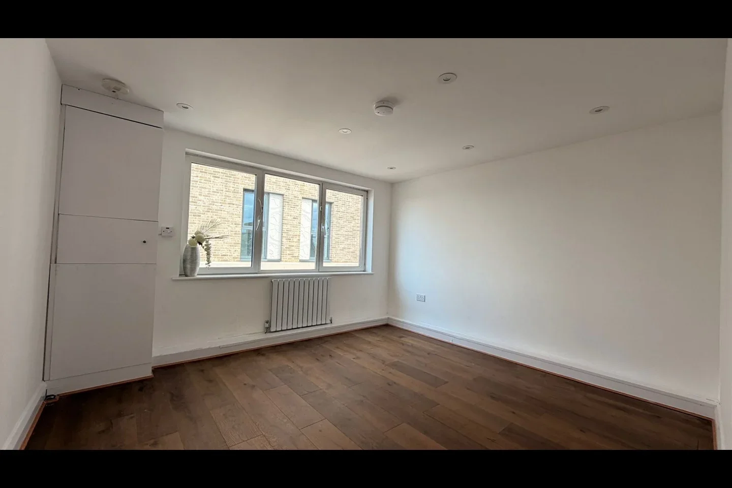 Flat North End in Greater London
