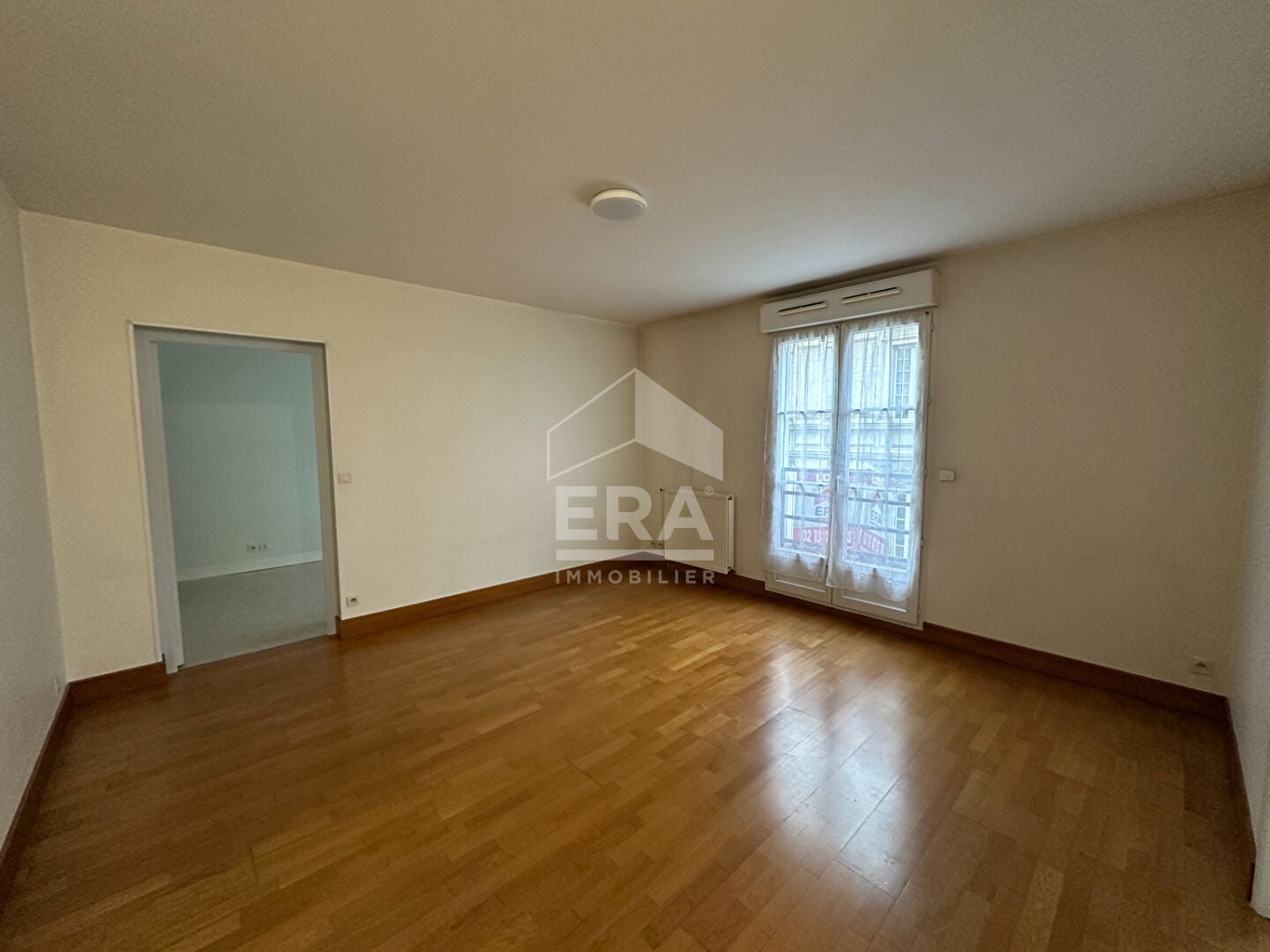 Appartement Boulevard Croix-Normand à Châteauroux