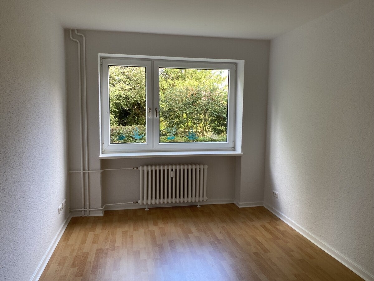 Wohnung Saarbrückenstraße in Kiel
