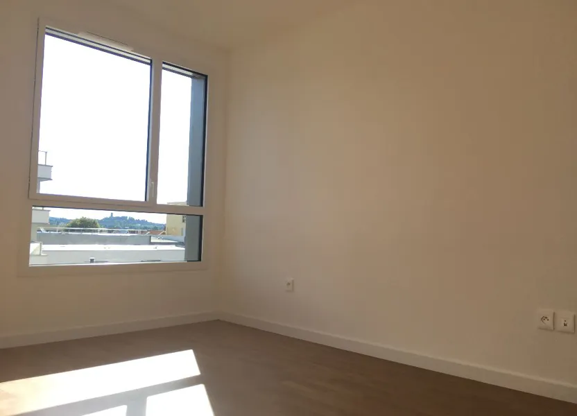 Appartement Mail Gambetta à Saint-Michel-sur-Orge