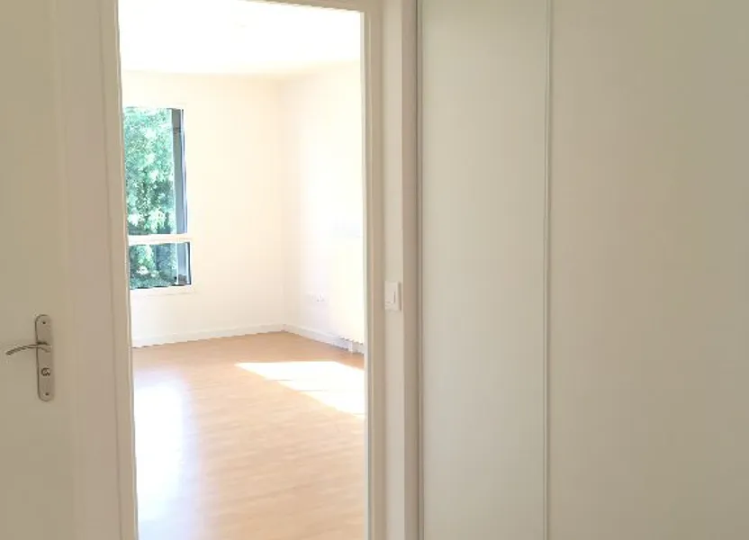 Appartement Mail Gambetta à Saint-Michel-sur-Orge