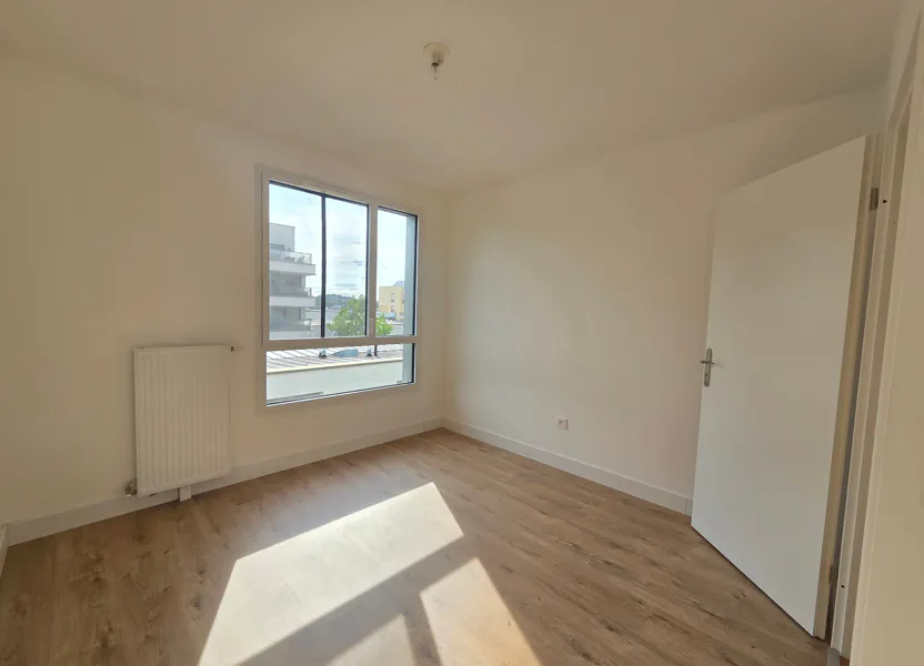 Appartement Mail Gambetta à Saint-Michel-sur-Orge