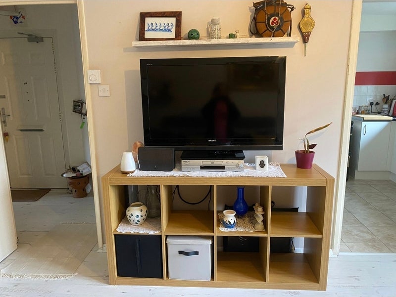 Room Tudor Close in Greater London