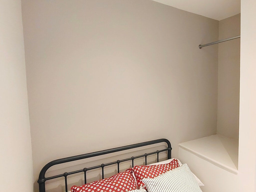 Room Addison Gardens in Greater London