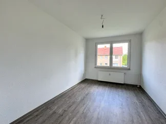 Wohnung Steinhagen in Bochum