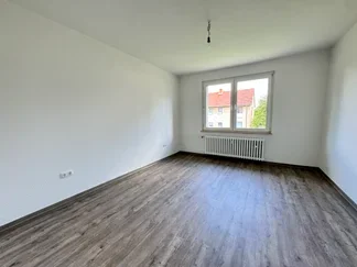 Wohnung Steinhagen in Bochum