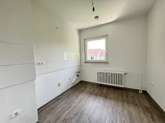 Wohnung Steinhagen in Bochum
