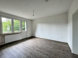 Wohnung Steinhagen in Bochum