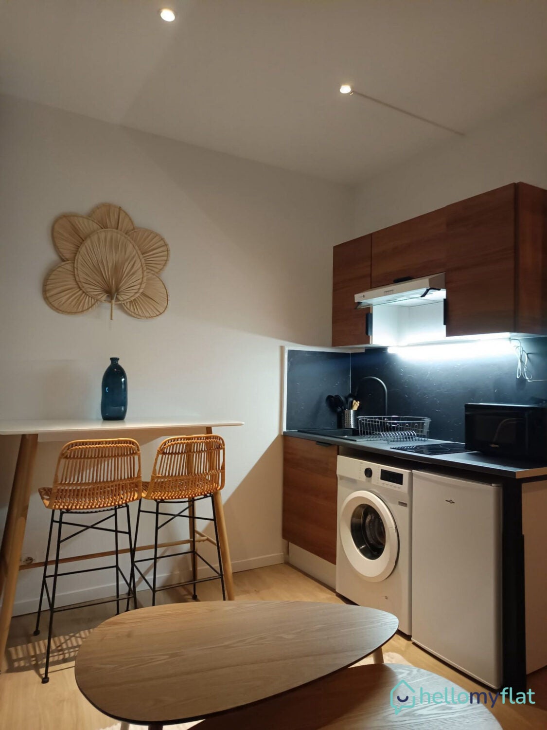Appartement Rue de Preize à Troyes