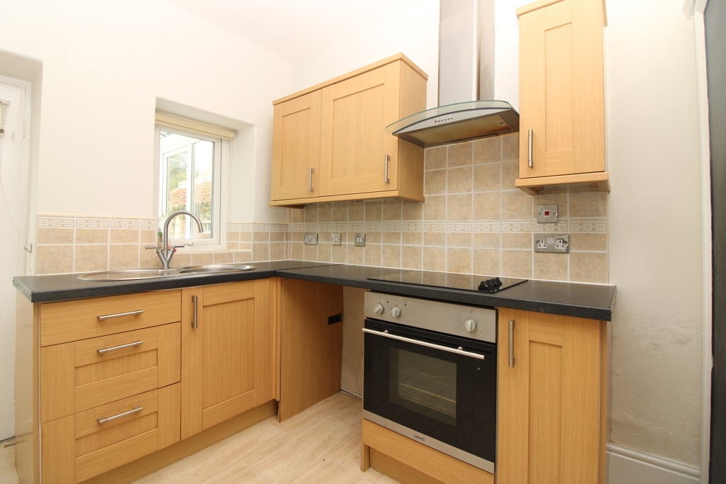 House B6279 in Summerhouse
