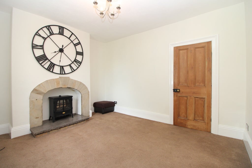 House B6279 in Summerhouse