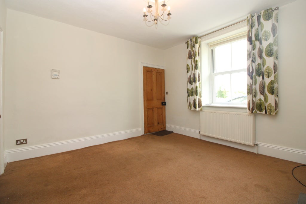 House B6279 in Summerhouse