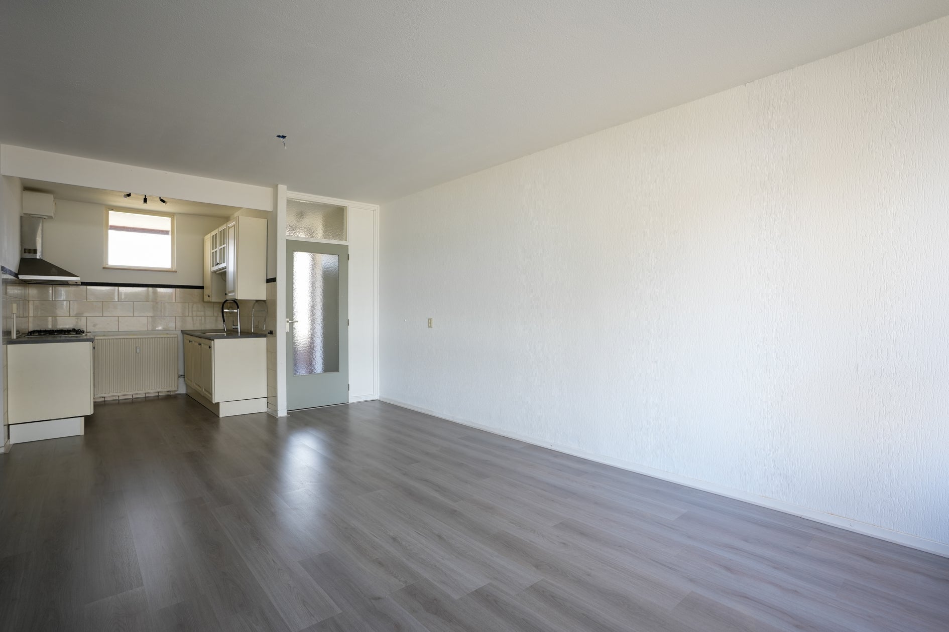 Appartement te koop: Kerkplein 7, Landgraaf
