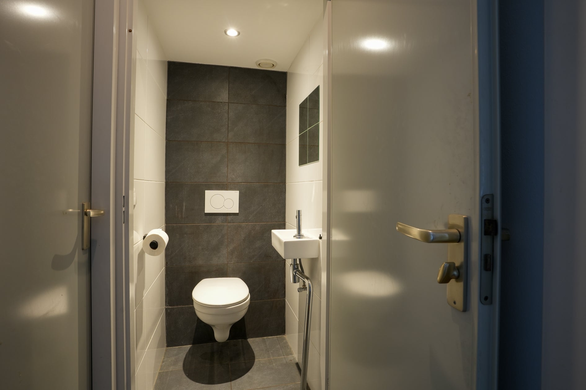 Appartement te koop: Kerkplein 7, Landgraaf