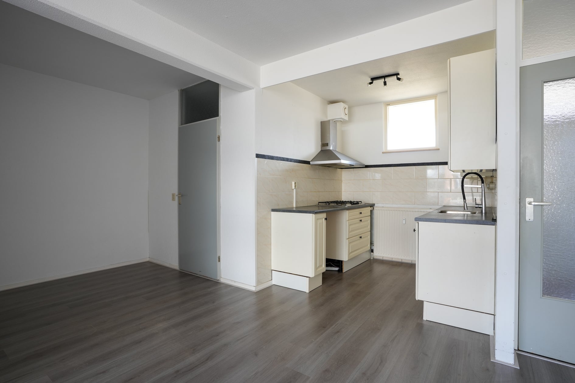 Appartement te koop: Kerkplein 7, Landgraaf