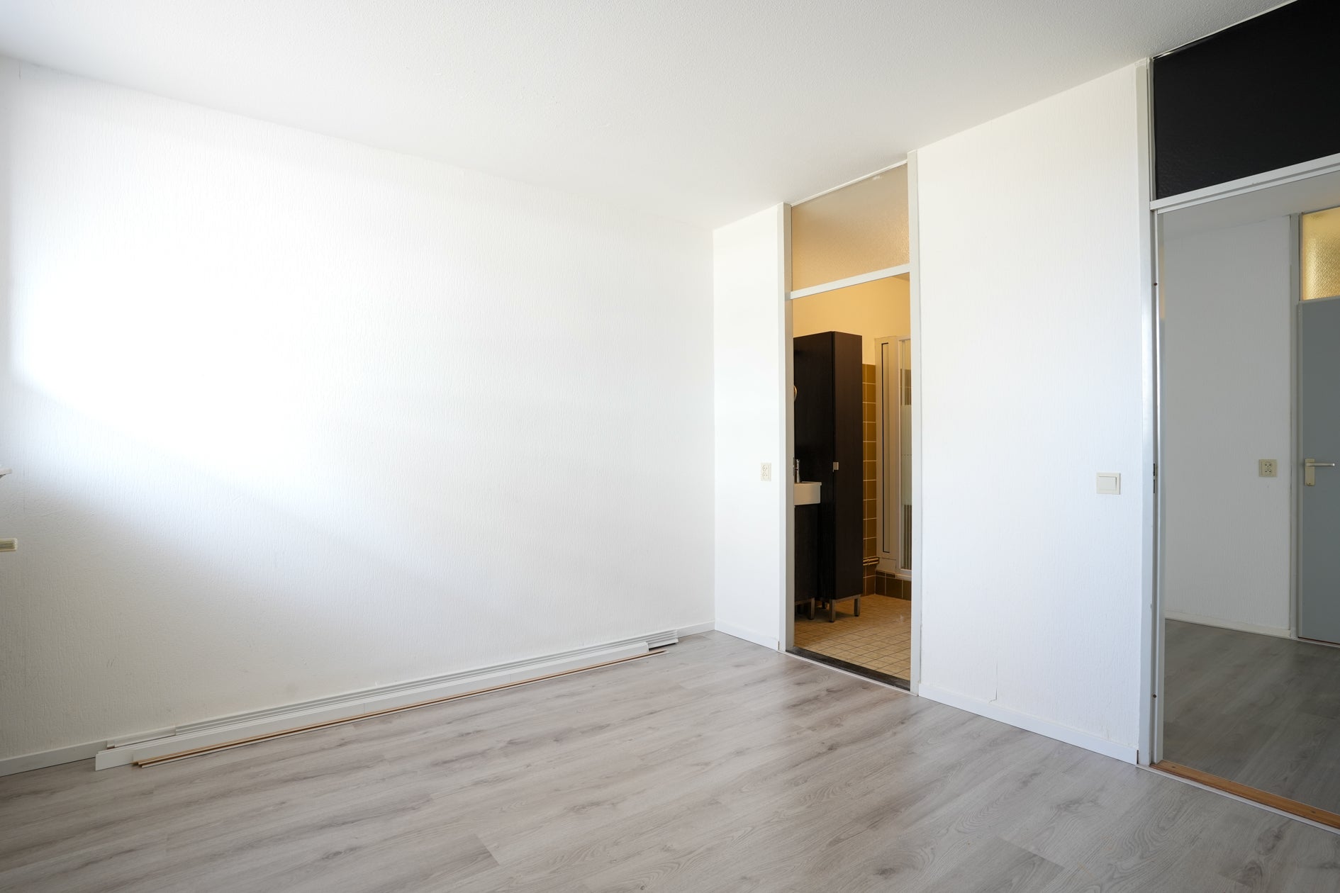 Appartement te koop: Kerkplein 7, Landgraaf