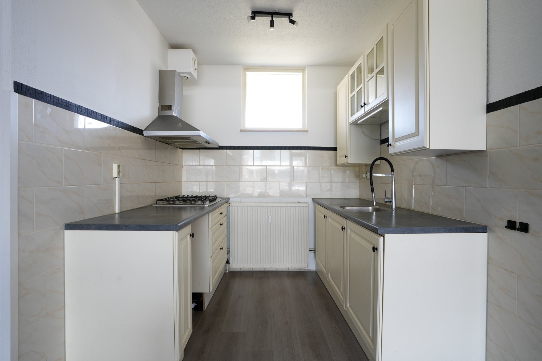 Appartement te koop: Kerkplein 7, Landgraaf