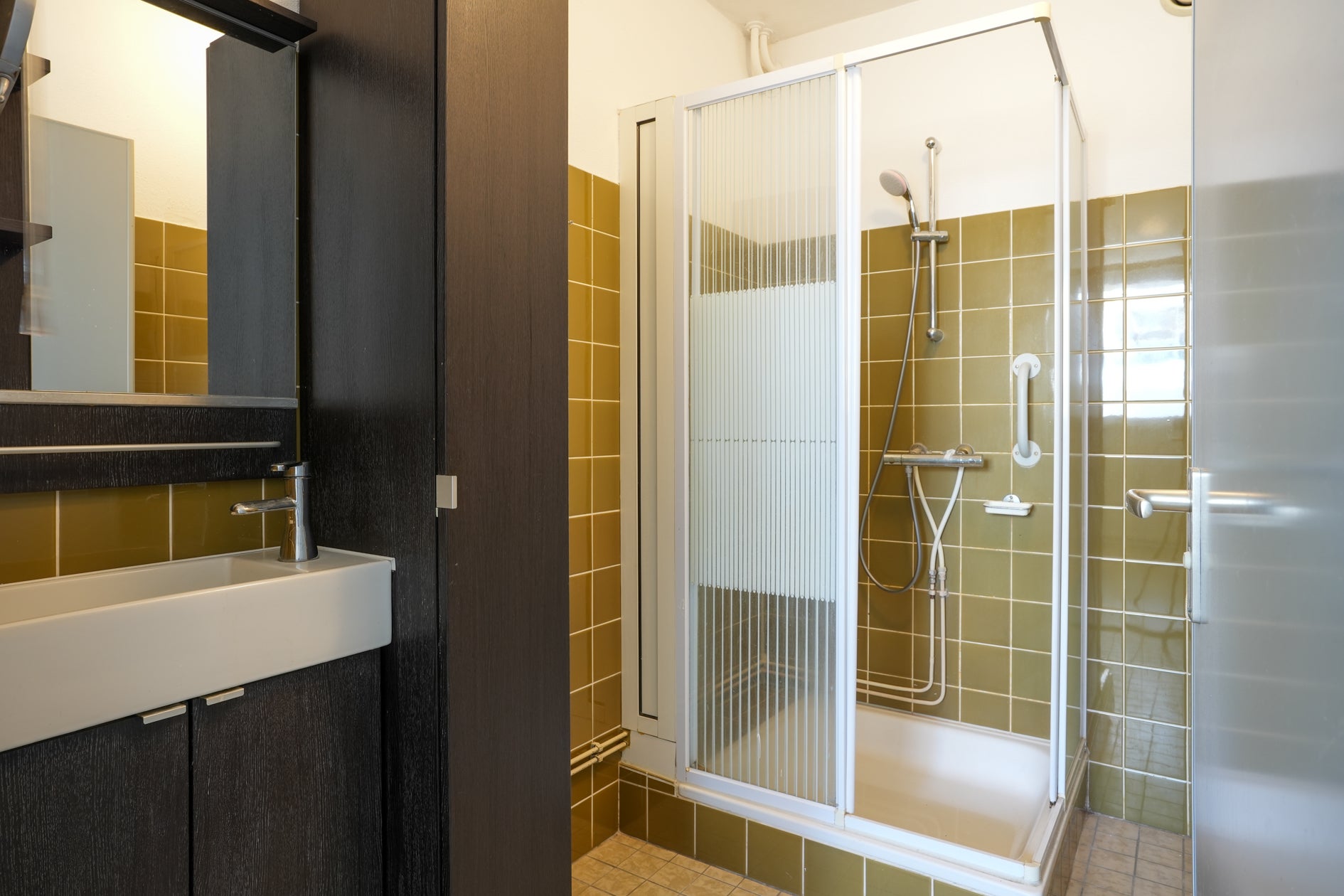 Appartement te koop: Kerkplein 7, Landgraaf