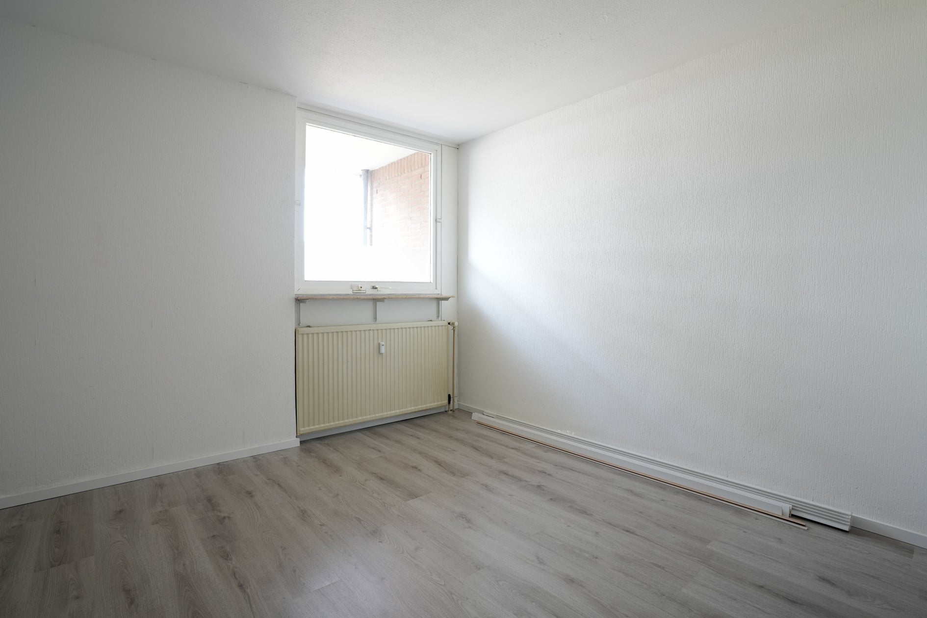 Appartement te koop: Kerkplein 7, Landgraaf