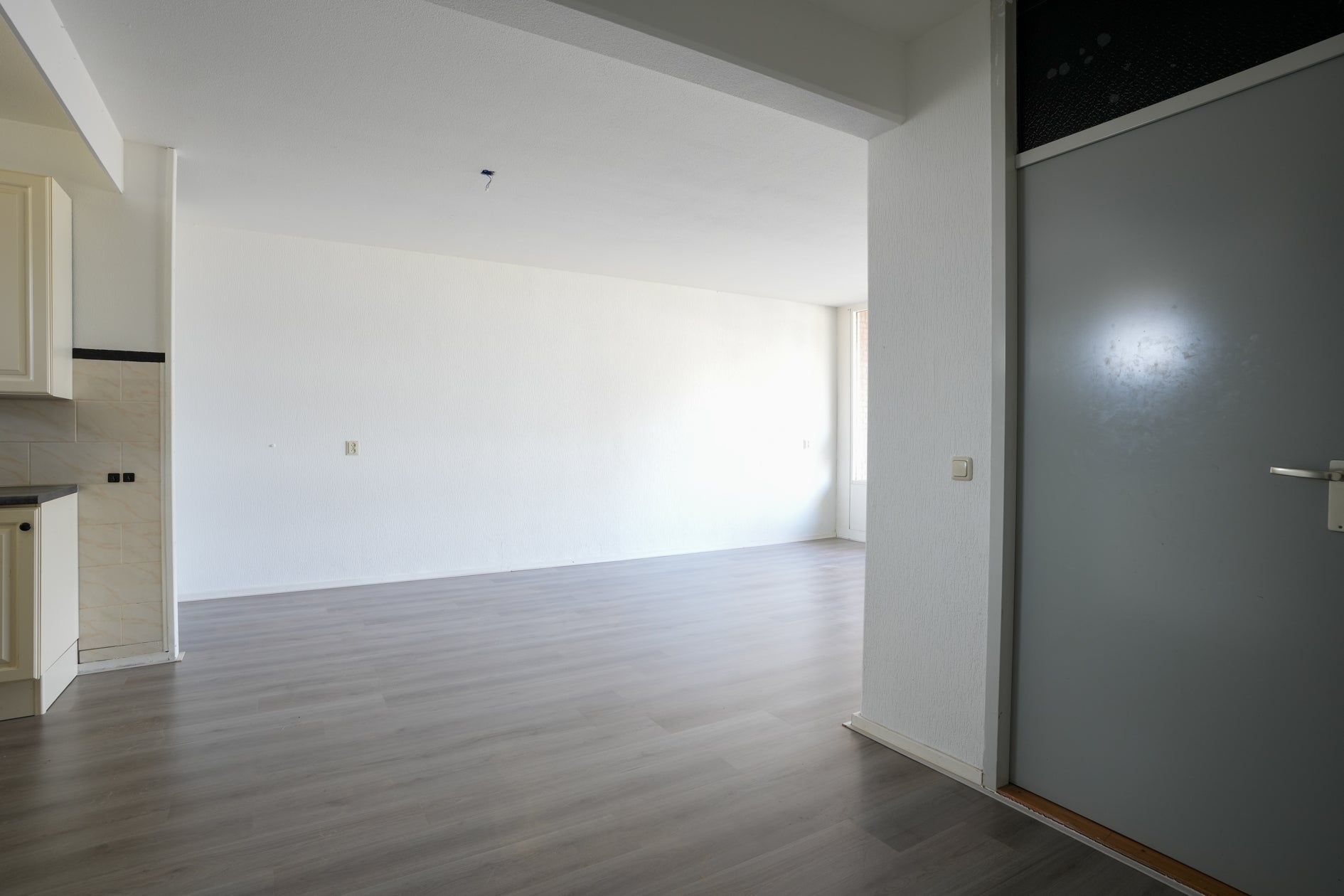 Appartement te koop: Kerkplein 7, Landgraaf