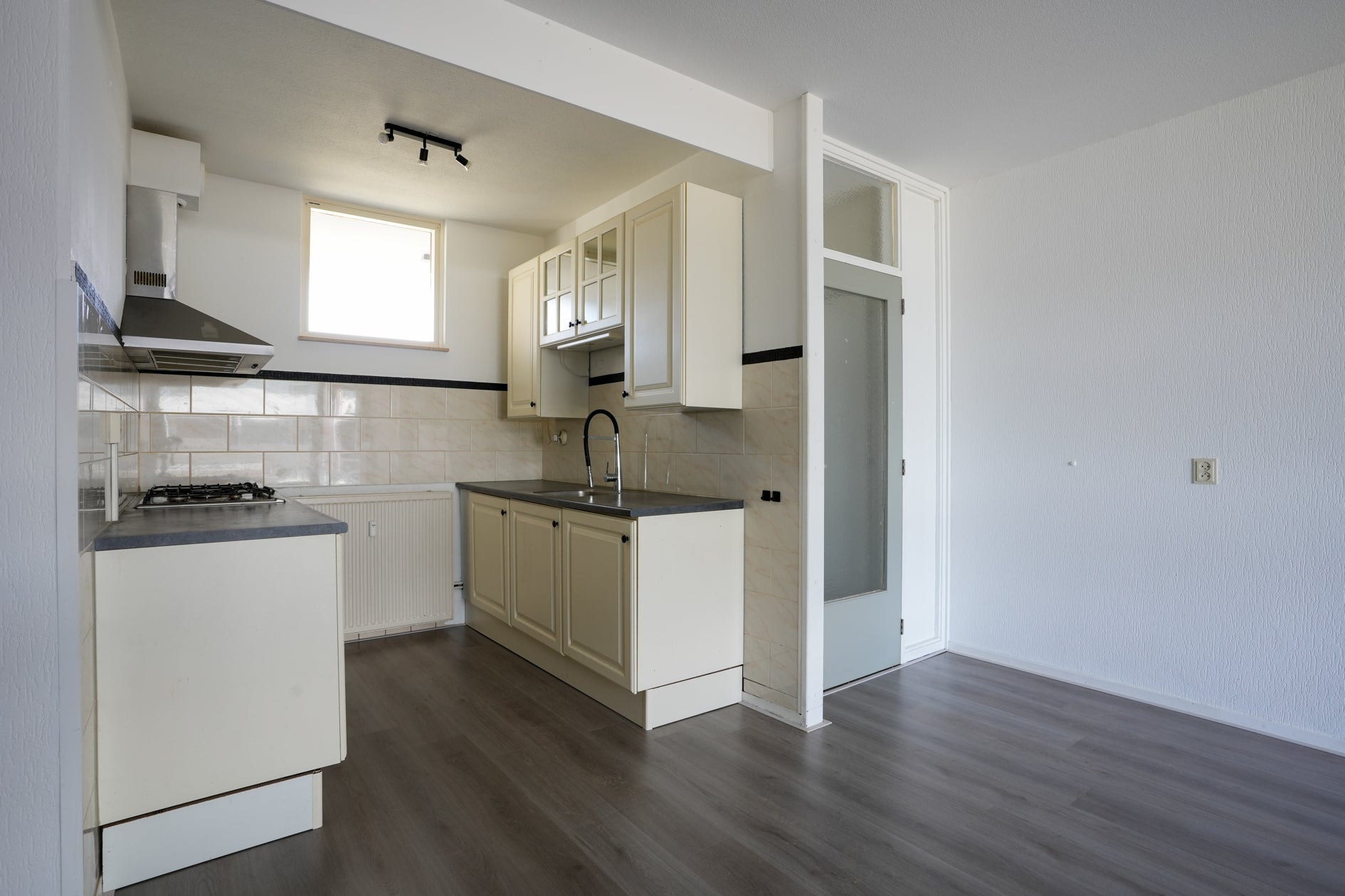 Appartement te koop: Kerkplein 7, Landgraaf